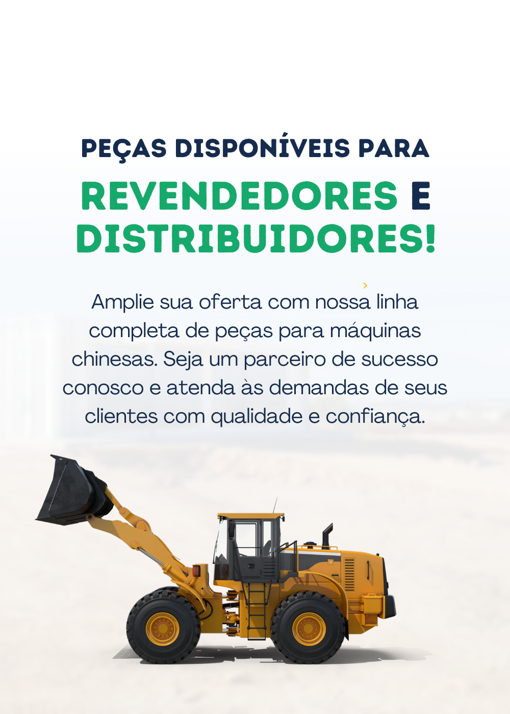 banner-mobile-oriente.png